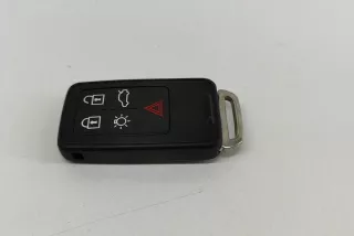 30659607 , art10277581 Замок зажигания Volvo XC90 1 restailing Арт 10277581, вид 1