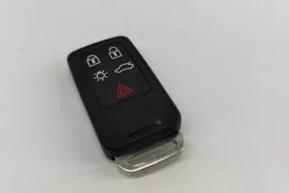 30659607 , art10277581 Замок зажигания Volvo XC90 1 restailing Арт 10277581, вид 2