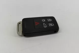 30659607 , art10277581 Замок зажигания Volvo XC90 1 restailing Арт 10277581, вид 3