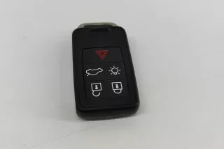 30659607 , art10277581 Замок зажигания Volvo XC90 1 restailing Арт 10277581, вид 4