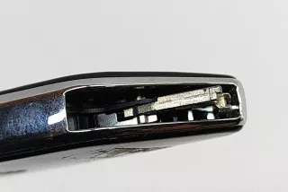 5H0959753BL , art14269174 Замок зажигания Volkswagen ID4 Арт 14269174, вид 4