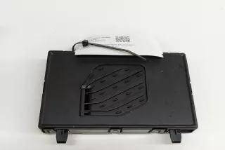 A1779000909, A1779015503, A1779022618 , art12277189 Прочая запчасть Mercedes B W247 Арт 12277189, вид 2