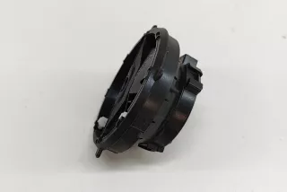 3G0959578C , art12832463 Прочая запчасть Volkswagen Golf 8 Арт 12832463, вид 2