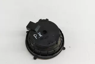3G0959578C , art12832463 Прочая запчасть Volkswagen Golf 8 Арт 12832463, вид 3
