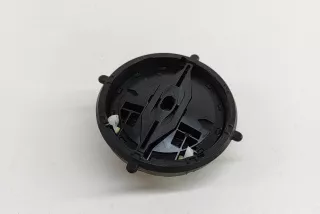 3G0959578C , art12832463 Прочая запчасть Volkswagen Golf 8 Арт 12832463, вид 4