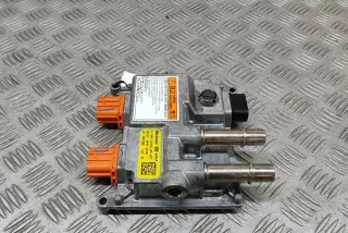 46191-3D100 , art13637373 Прочая запчасть Hyundai Tucson 4 Арт 13637373, вид 2