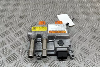 46191-3D100 , art13637373 Прочая запчасть Hyundai Tucson 4 Арт 13637373, вид 3