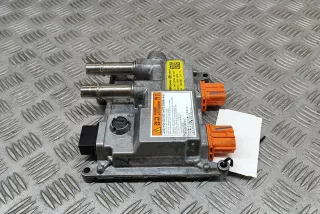 46191-3D100 , art13637373 Прочая запчасть Hyundai Tucson 4 Арт 13637373, вид 4