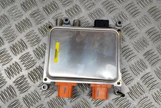 46191-3D100 , art13637373 Прочая запчасть Hyundai Tucson 4 Арт 13637373, вид 5