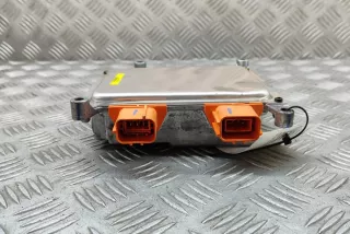 46191-3D100 , art13637373 Прочая запчасть Hyundai Tucson 4 Арт 13637373, вид 6