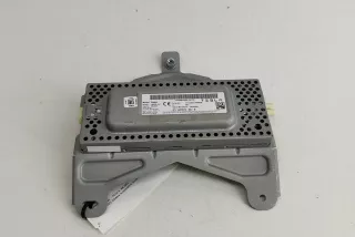 1527973-00-D , art12777945 Прочая запчасть Tesla model Y Арт 12777945, вид 1