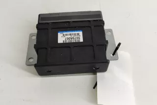 9479A067 , art13786338 Прочая запчасть Mitsubishi Outlander 3 restailing 2 Арт 13786338, вид 3