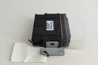 9479A067 , art13786338 Прочая запчасть Mitsubishi Outlander 3 restailing 2 Арт 13786338, вид 4