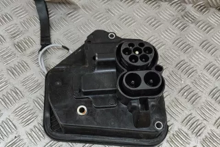 1490374-29-C , art13671997 Прочая запчасть Tesla model 3 Арт 13671997, вид 1