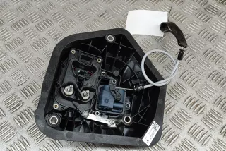 1490374-29-C , art13671997 Прочая запчасть Tesla model 3 Арт 13671997, вид 2