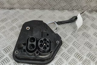 1490374-29-C , art13671997 Прочая запчасть Tesla model 3 Арт 13671997, вид 3