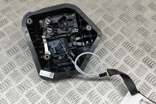 1490374-29-C , art13671997 Прочая запчасть Tesla model 3 Арт 13671997, вид 4