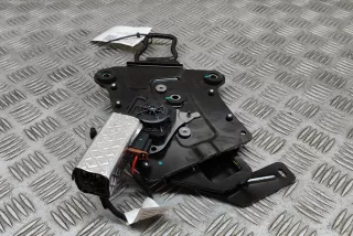 9818734280 , art14433770 Прочая запчасть Citroen DS7 Crossback Арт 14433770, вид 2