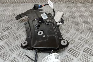 9818734380 , art14433767 Прочая запчасть Citroen DS7 Crossback Арт 14433767, вид 2