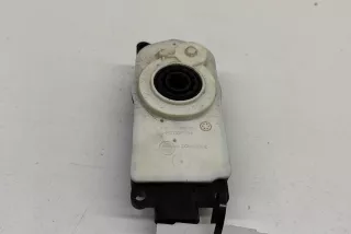 9464870 , art14775145 Прочая запчасть BMW 3 G20/G21 Арт 14775145, вид 4