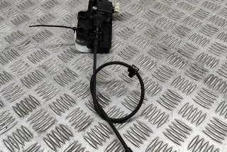 1061814-00-B , art13153039 Прочая запчасть Tesla model S Арт 13153039, вид 2