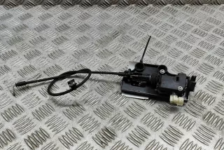 1061814-00-B , art13153039 Прочая запчасть Tesla model S Арт 13153039, вид 3