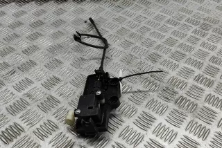 1061814-00-B , art13153039 Прочая запчасть Tesla model S Арт 13153039, вид 4