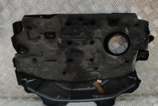 FPLA-6A949-DB , art13905308 Декоративная крышка двигателя Land Rover Range Rover Sport 2 Арт 13905308, вид 2