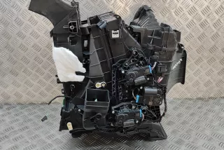 1EA820353C , art14129968 Сопротивление печки Skoda Enyaq Арт 14129968, вид 1