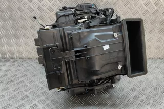1EA820353C , art14129968 Сопротивление печки Skoda Enyaq Арт 14129968, вид 2