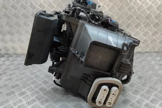 1EA820353C , art14129968 Сопротивление печки Skoda Enyaq Арт 14129968, вид 3