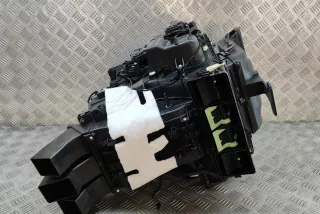 1EA820353C , art14129968 Сопротивление печки Skoda Enyaq Арт 14129968, вид 5