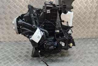 1EA820353C , art14129968 Сопротивление печки Skoda Enyaq Арт 14129968, вид 6
