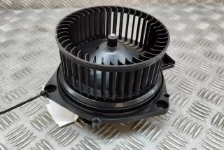 9382861 , art12579925 Крыльчатка вентилятора (лопасти) BMW 4 G22/G23 Арт 12579925, вид 4