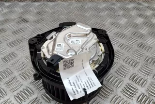 9382861 , art12579925 Крыльчатка вентилятора (лопасти) BMW 4 G22/G23 Арт 12579925, вид 5