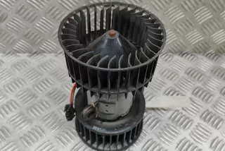 8391920, 1BB52 , art14965930 Крыльчатка вентилятора (лопасти) BMW 5 E34 Арт 14965930, вид 3