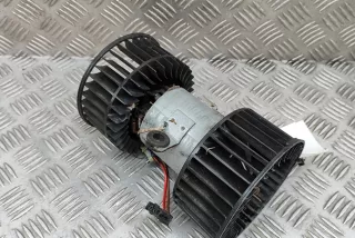 8391920, 1BB52 , art14965930 Крыльчатка вентилятора (лопасти) BMW 5 E34 Арт 14965930, вид 4
