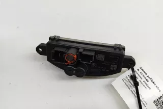 5WA907521 , art14759816 Сопротивление печки Volkswagen T-Roc Арт 14759816, вид 2