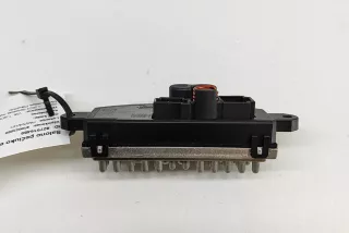 5WA907521 , art14759816 Сопротивление печки Volkswagen T-Roc Арт 14759816, вид 4
