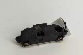 31497512 , art14655854 Сопротивление печки Volvo XC40 Арт 14655854, вид 3