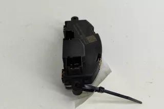 31497512 , art14655854 Сопротивление печки Volvo XC40 Арт 14655854, вид 4