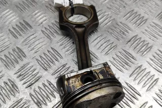 9894656, 7589348 , art15162296 Поршень MINI Cooper R56 Арт 15162296, вид 2
