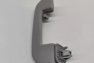 98012429BJ , art13368390 Ручка внутренняя потолочная Citroen C5 Aircross Арт 13368390, вид 2