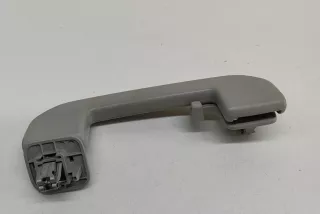 98012429BJ , art13368390 Ручка внутренняя потолочная Citroen C5 Aircross Арт 13368390, вид 3