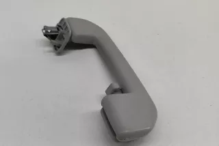 98012429BJ , art13368390 Ручка внутренняя потолочная Citroen C5 Aircross Арт 13368390, вид 4