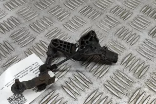 9822316680 , art14411408 Датчик (прочие) Citroen DS7 Crossback Арт 14411408, вид 2