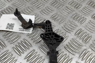 9822316680 , art14411408 Датчик (прочие) Citroen DS7 Crossback Арт 14411408, вид 3