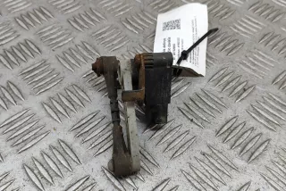 HK83-3C280-DA , art13884488 Датчик (прочие) Land Rover Range Rover Velar Арт 13884488, вид 3
