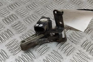 HK83-3C280-DA , art13884488 Датчик (прочие) Land Rover Range Rover Velar Арт 13884488, вид 4