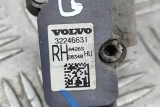 32246631, 31406563 , art14647991 Датчик (прочие) Volvo S90 2 Арт 14647991, вид 6